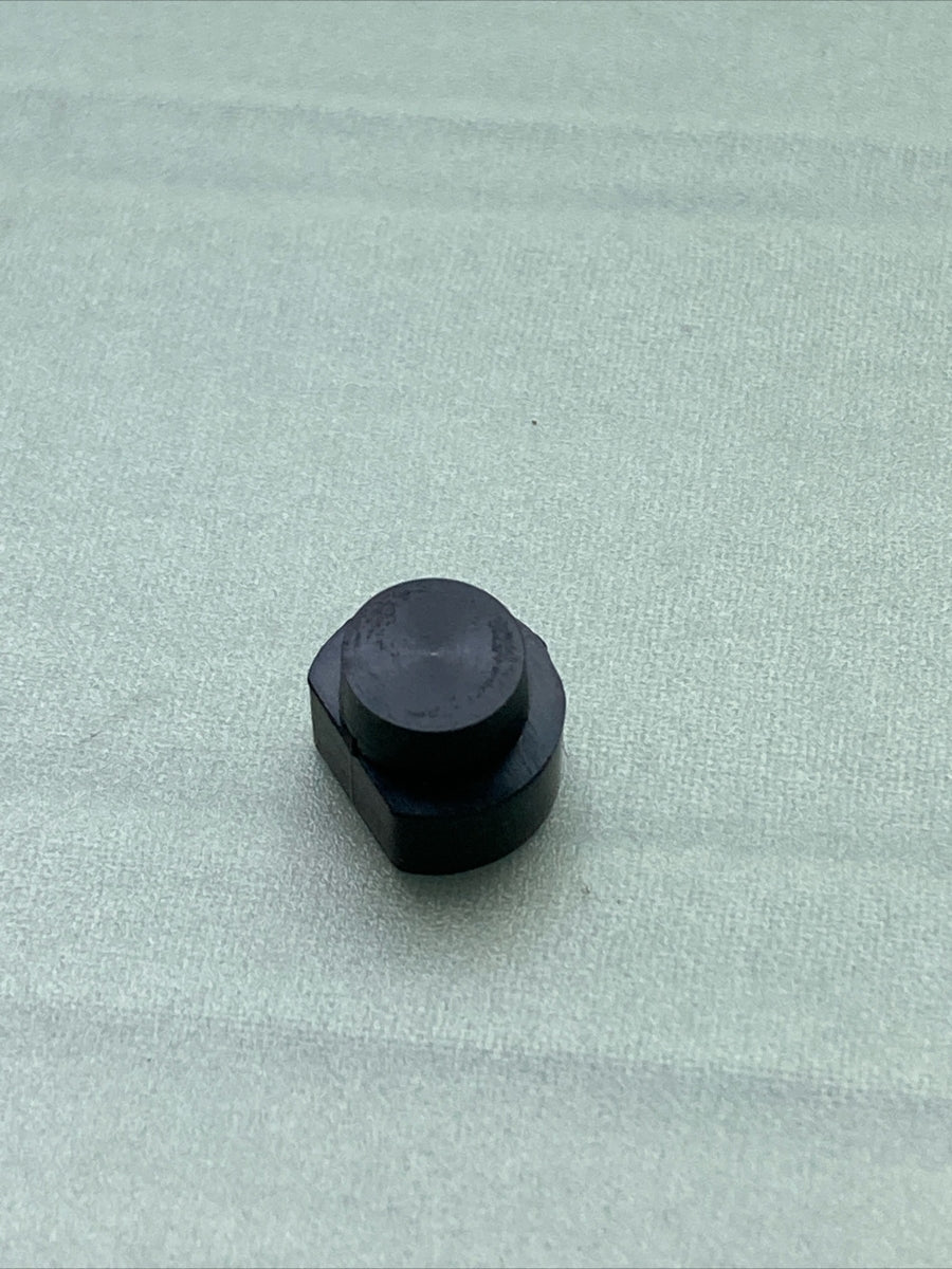 NEW GENUINE YAMAHA 22U-14968-00 CAP