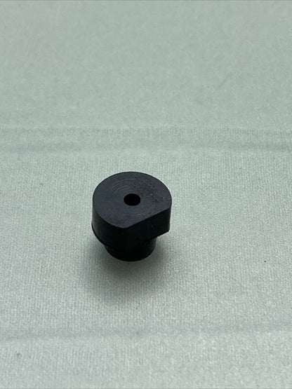 NEW GENUINE YAMAHA 22U-14968-00 CAP