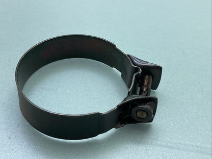 NEW GENUINE YAMAHA 90460-49274 CLAMP, HOSE