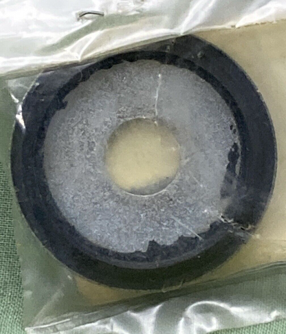 NEW GENUINE YAMAHA 3JN-23517-00 FRONT SUSPENSION Cover, Thrust 1