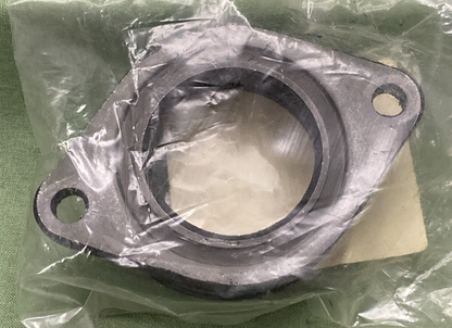 NEW GENUINE SUZUKI 13110-49100 CYLINDER HEAD Pipe, Intake Rh