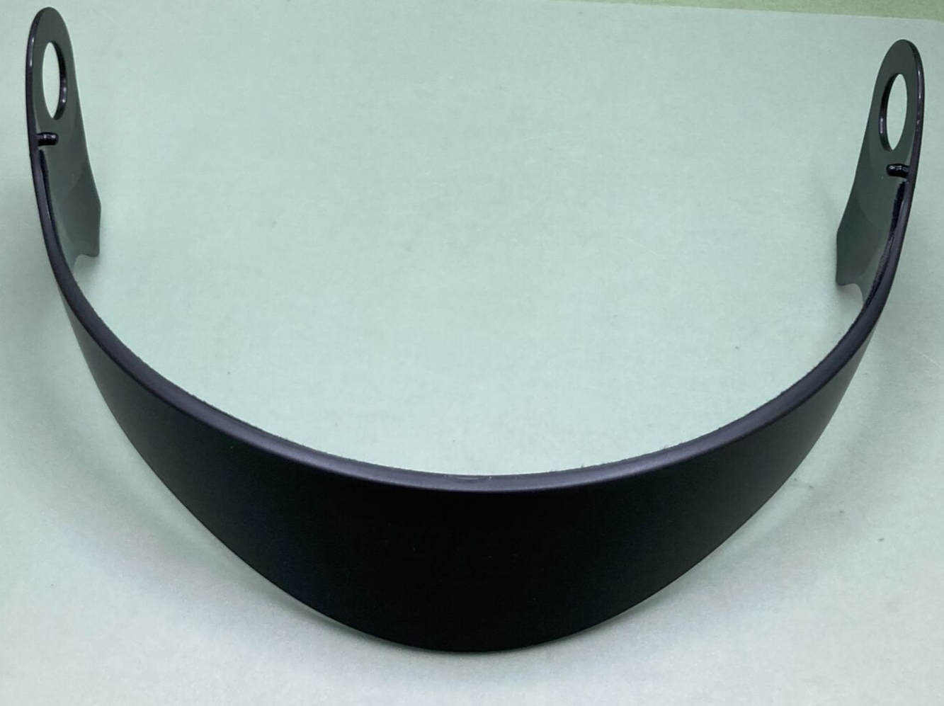 NEW NOLAN N44 EVO HELMET VISOR PEAK