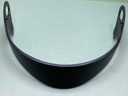 NEW NOLAN N44 EVO HELMET VISOR PEAK