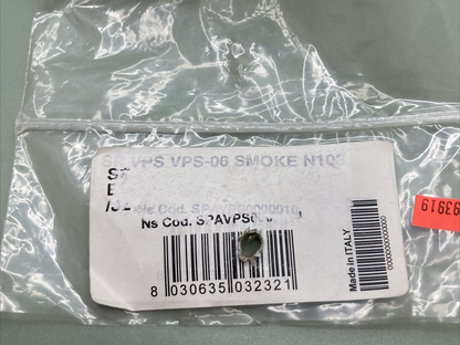 NEW Nolan VPS-06 Helmet Visor Shield INNER LIGHT SMOKE N103 N43