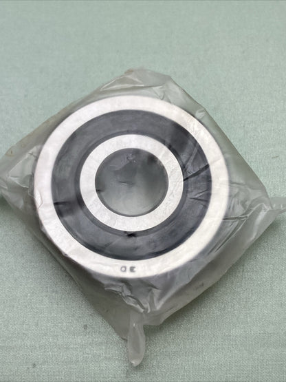 NEW GENUINE YAMAHA 93306-30209-00 BEARING