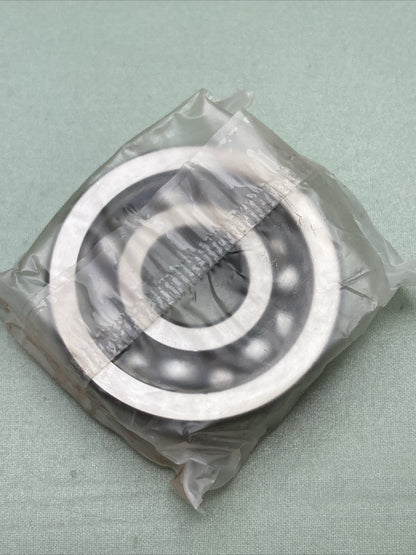 NEW GENUINE YAMAHA 93306-30209-00 BEARING
