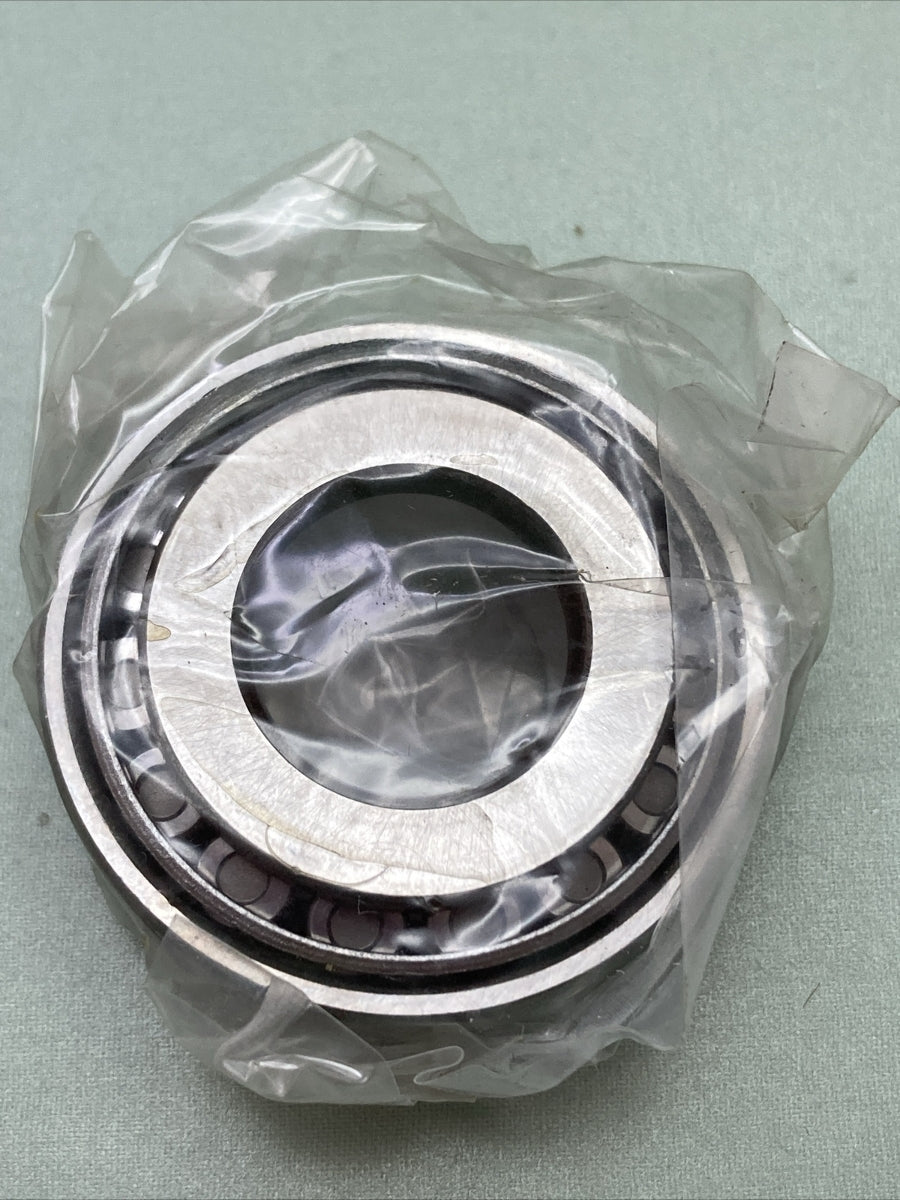 NEW GENUINE YAMAHA 93332-00050 BEARING, TAPRD #32