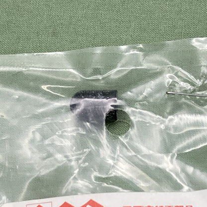 QTY 2 NEW GENUINE SUZUKI 13274-84000 CARBURETOR CAP