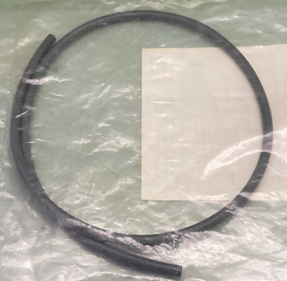 NEW GENUINE HONDA 95005-45001-10M VACUUM BULK HOSE