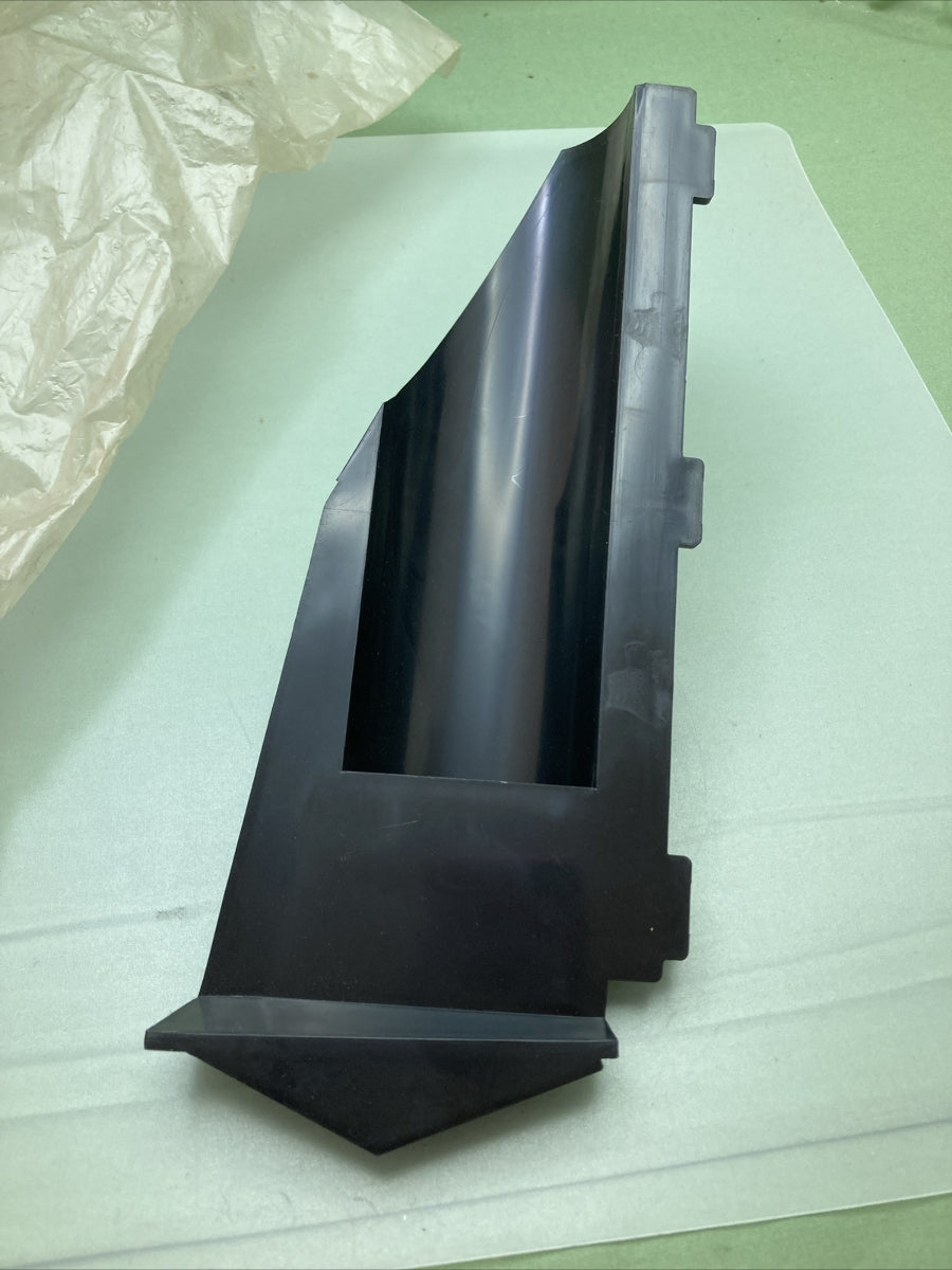 NEW GENUINE YAMAHA 26H-2836N-02 PANEL, INNER 4