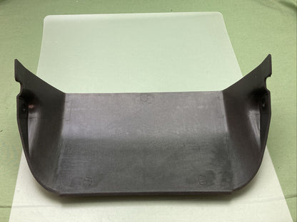 NEW GENUINE YAMAHA 1NL-2842M-00-TY COVER 1 ELEGANT BRN