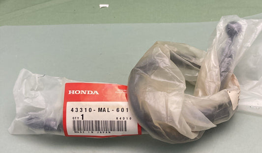 NEW GENUINE HONDA 43310-MAL-601 BRAKE HOSE