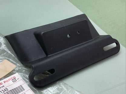 NEW GENUINE KAWASAKI 35019-1340 FLAP, RR