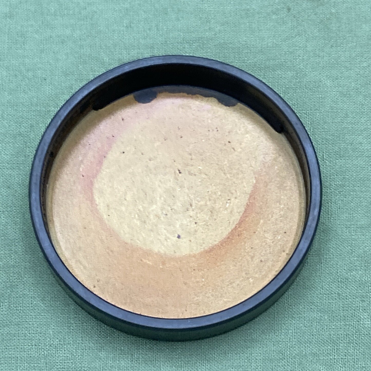 NEW GENUINE SUZUKI 09241-58001 SECONDARY DRIVE GEAR PLUG