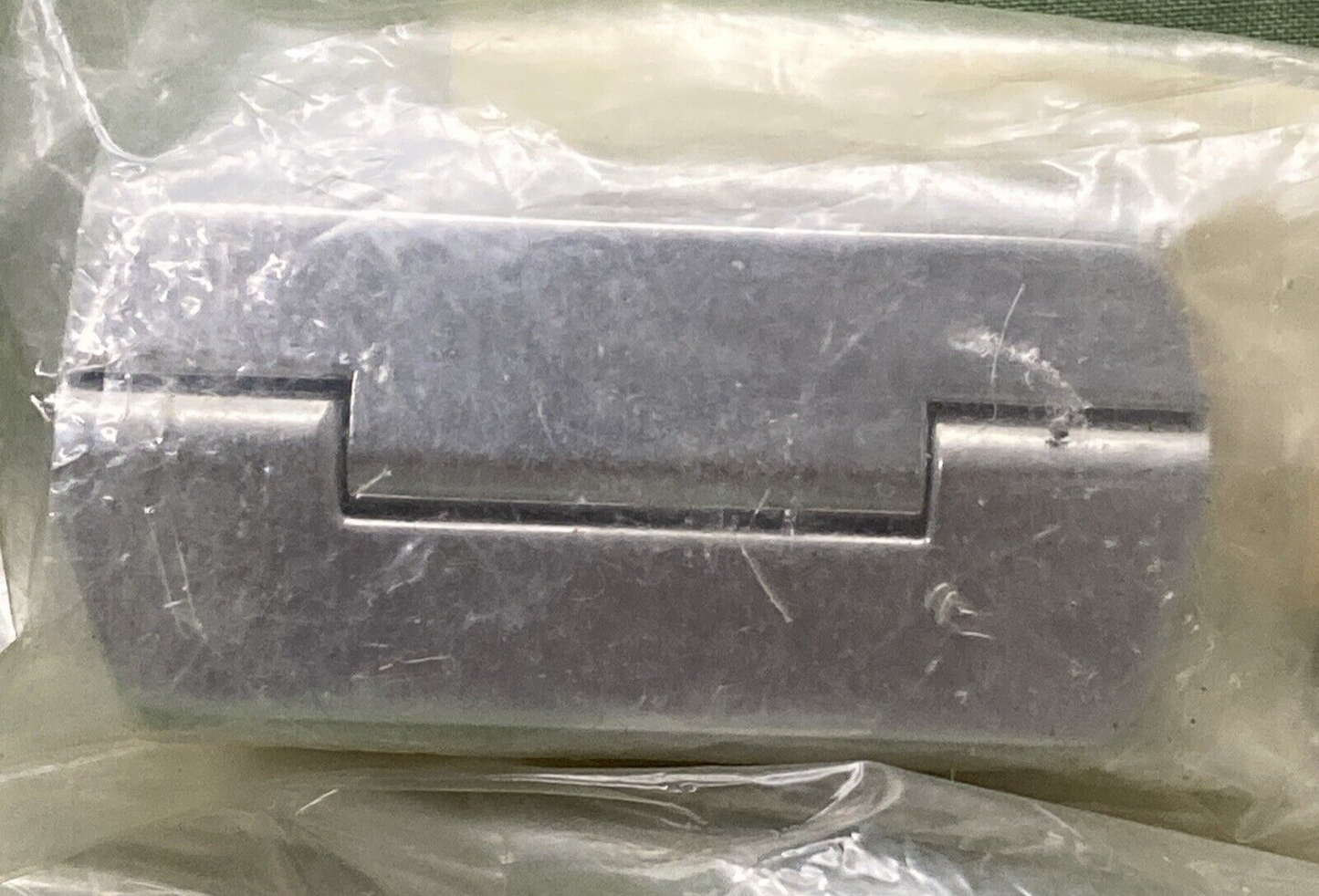 NEW GENUINE SUZUKI 95443-24A00 SIDE BAG Hinge