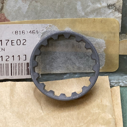 NEW GENUINE SUZUKI 24332-17E02 TRANSMISSION Bush