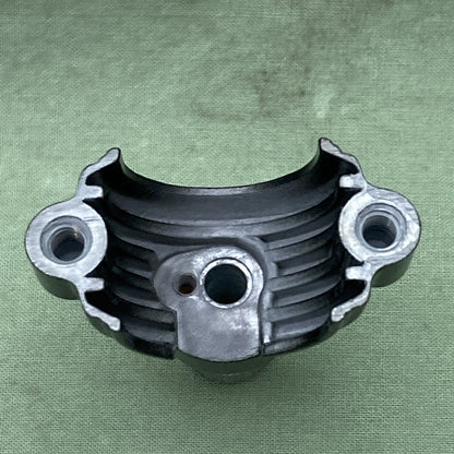 NEW GENUINE KAWASAKI 23051-1077 BRACKET-SIGNAL LAMP