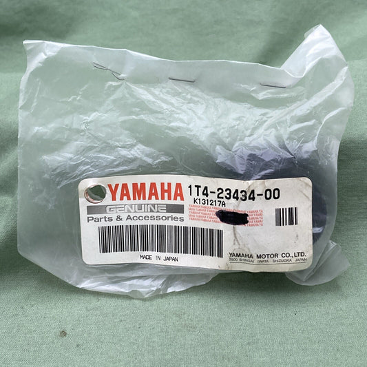 NEW GENUINE YAMAHA 1T4-23434-00 STEERING Holder, Damper