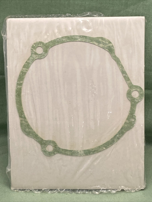 NEW GENUINE HONDA 30379-MG9-306 PULSER COVER GASKET FOR '84 GL1200