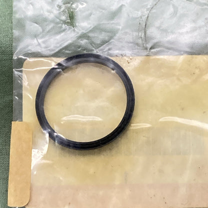 NEW GENUINE SUZUKI 44353-33154 FUEL COCK V Seal