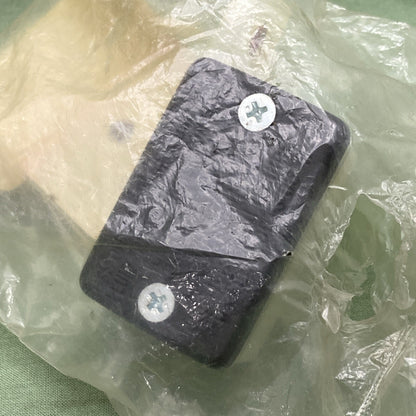 NEW GENUINE SUZUKI 69740-19A00 Tank Assembly, Reservoir