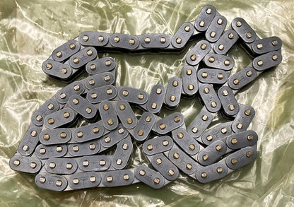 NEW GENUINE KAWASAKI 21070-012 CHAIN,CAM