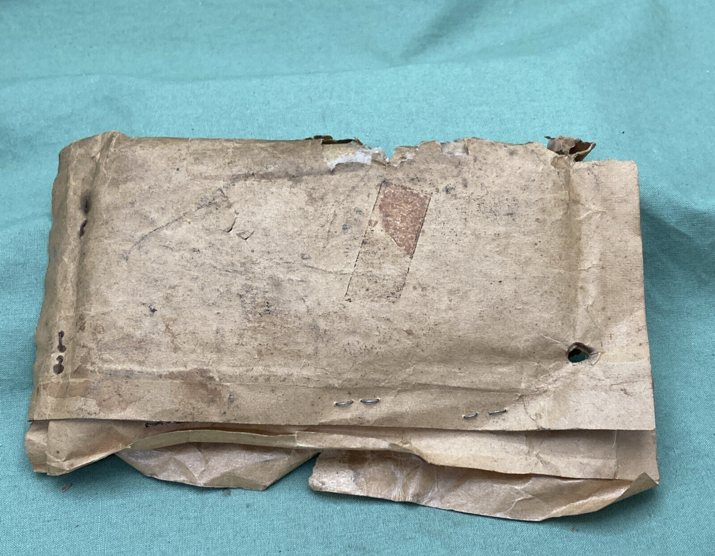 NEW GENUINE KAWASAKI 21070-012 CHAIN,CAM