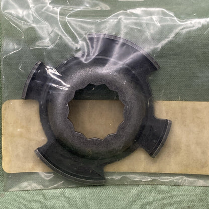 NEW REPLACES KAWASAKI 32085-1101 TRANSMISSION Stopper, Engine Sprocket