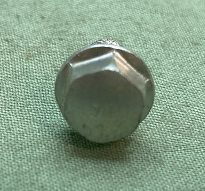 NEW GENUINE HONDA 90107-VA5-640 BOLT, FLANGE (6X10)