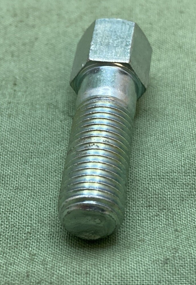 NEW GENUINE HONDA 90120-425-000 BOLT, HEADLIGHT STAY