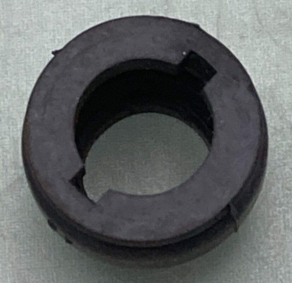 NEW GENUINE HONDA 45133-MA6-006 FRONT BRAKE CALIPER BOOT