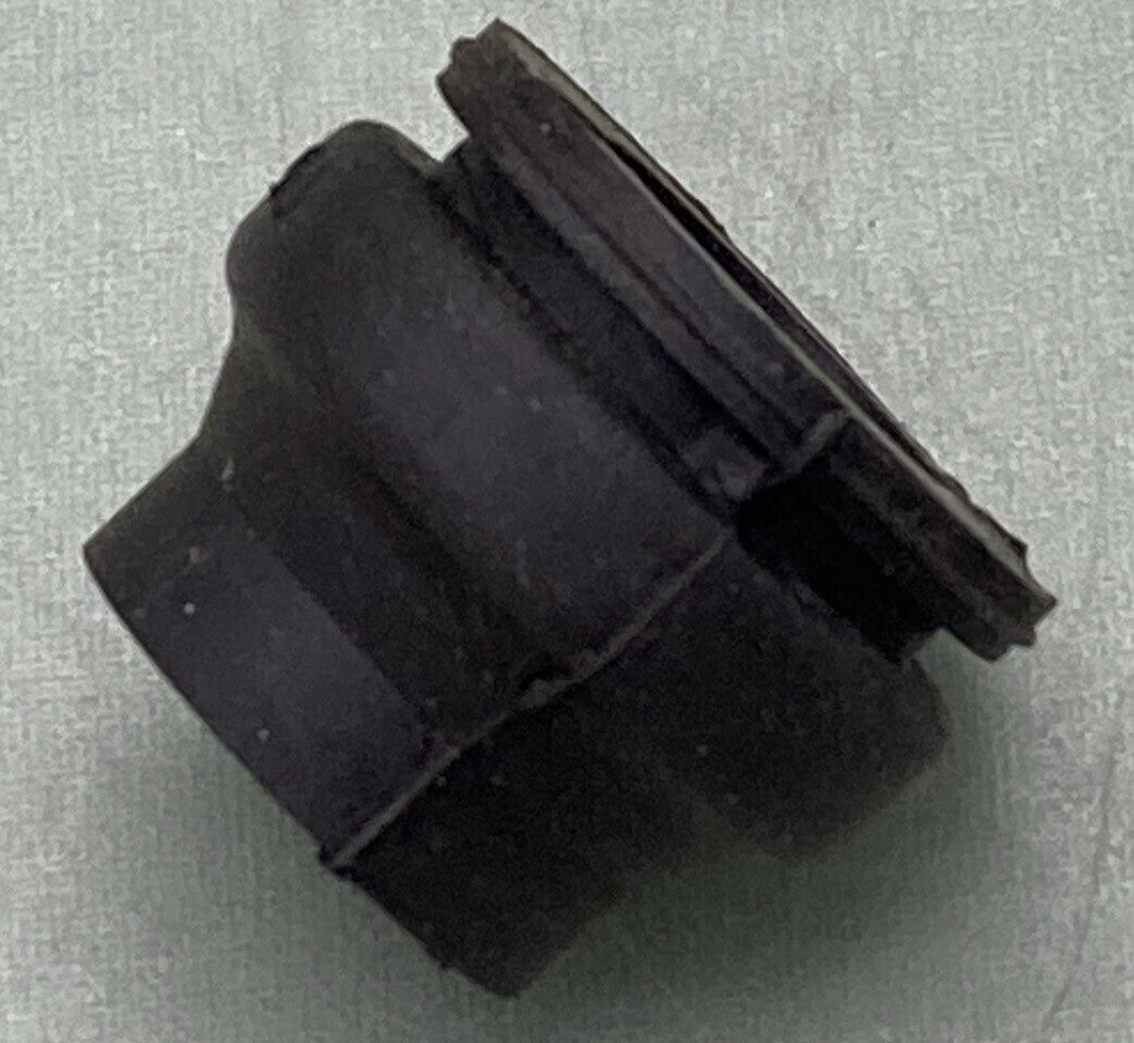 NEW GENUINE HONDA 45133-MA6-006 FRONT BRAKE CALIPER BOOT