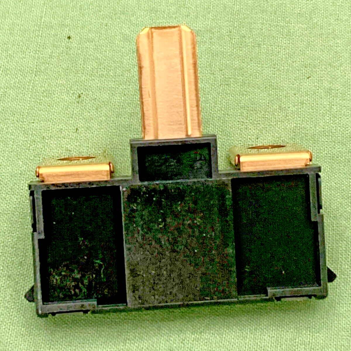 NEW GENUINE HONDA 38231-SFE-J01 WIRE HARNESS Fuse A (120A/40A)