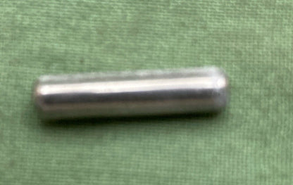 NEW GENUINE HONDA 91105-356-008 ROLLER 1 (3.5X15.8) (TOYO)