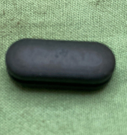 NEW GENUINE HONDA 83602-MM8-000 SIDE COVER GROMMET