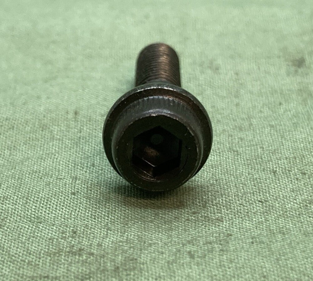 NEW GENUINE HONDA 90092-KF0-000 BOLT, FLANGE SOCKET (6X28)