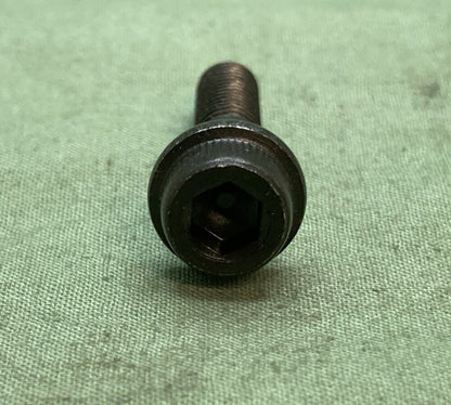 NEW GENUINE HONDA 90092-KF0-000 BOLT, FLANGE SOCKET (6X28)
