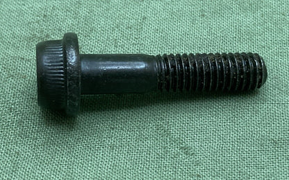 NEW GENUINE HONDA 90092-KF0-000 BOLT, FLANGE SOCKET (6X28)