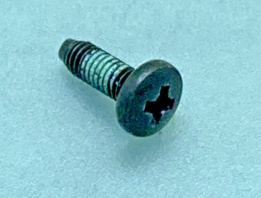 NEW GENUINE HONDA 90107-GC8-000 SCREW, PAN (2.3X7)