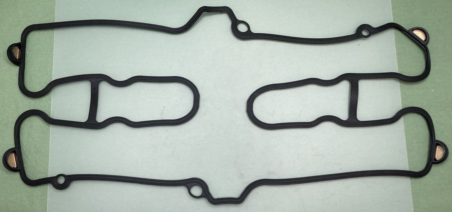 NEW GENUINE SUZUKI 11173-31302 CYLINDER HEAD GASKET
