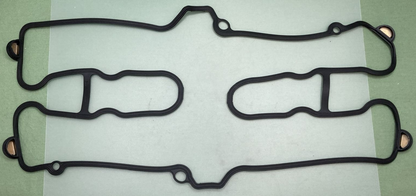 NEW GENUINE SUZUKI 11173-31302 CYLINDER HEAD GASKET