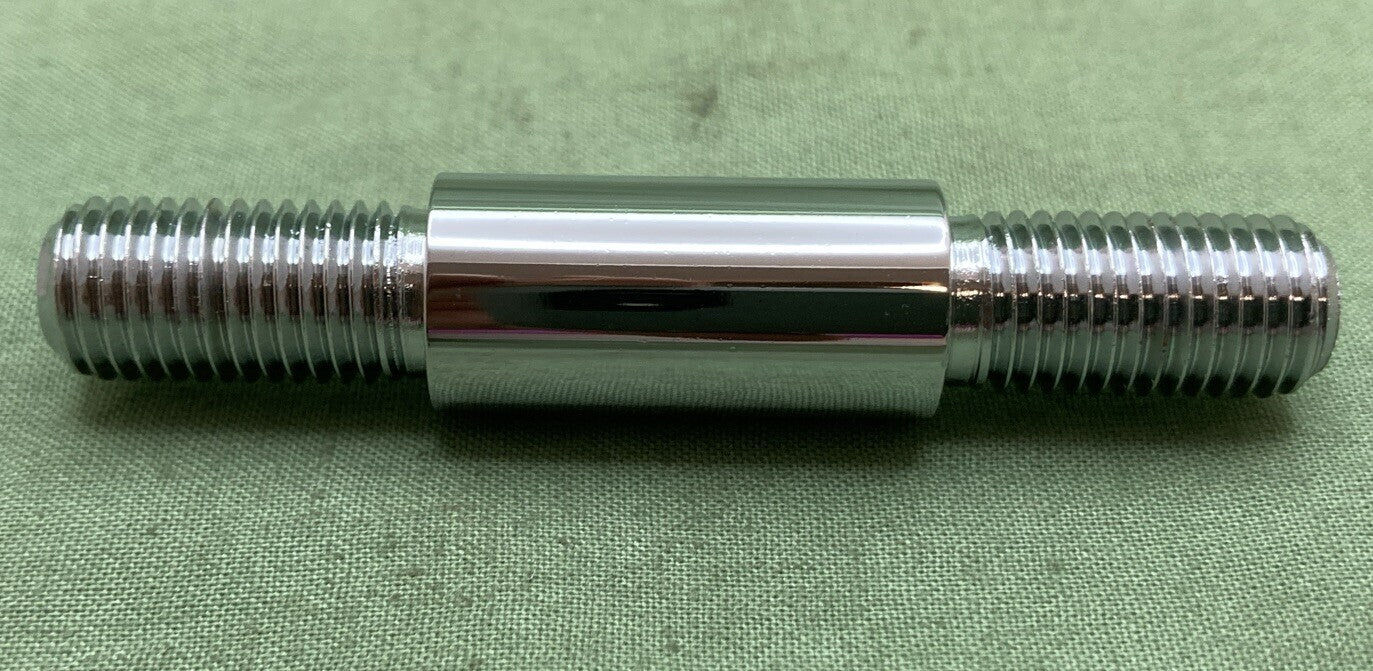 NEW GENUINE HONDA 88215-MAA-000 STAY, Handle Switch Cables Mirrors