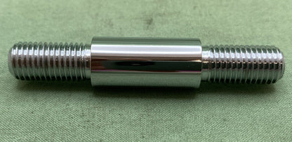 NEW GENUINE HONDA 88215-MAA-000 STAY, Handle Switch Cables Mirrors