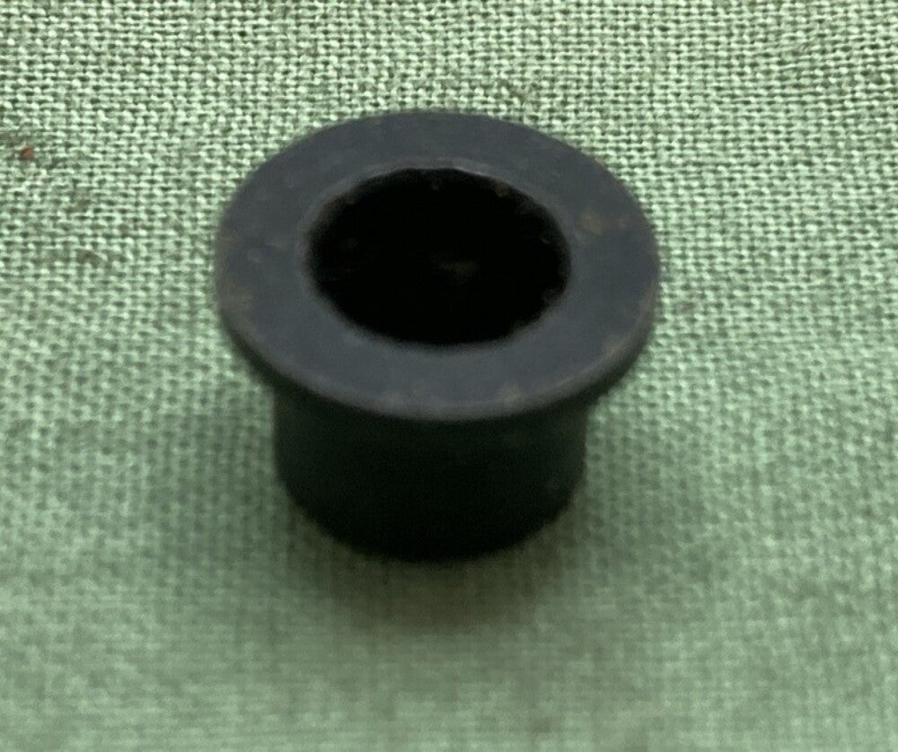 NEW GENUINE HONDA 61304-379-690 COLLAR