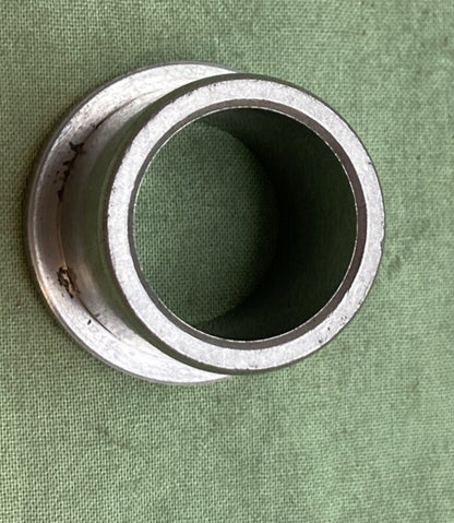 NEW GENUINE HONDA 52174-329-300 BUSH, SWINGARM PIVOT