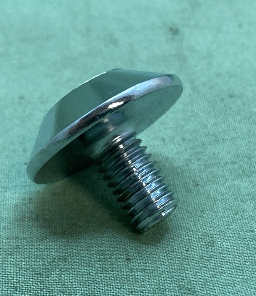NEW GENUINE HONDA 90116-MF5-000 SOCKET BOLT (8X14)