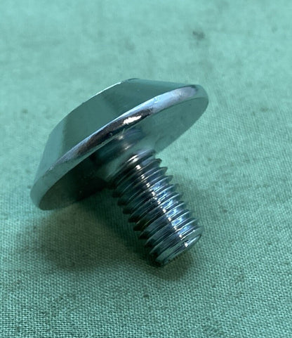 NEW GENUINE HONDA 90116-MF5-000 SOCKET BOLT (8X14)