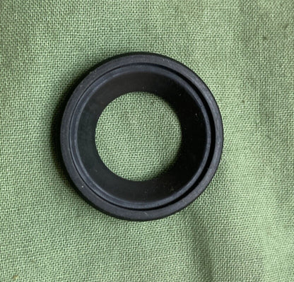 NEW GENUINE HONDA 91351-KS7-832 DUST SEAL, RR. CUSHION (LOWER)