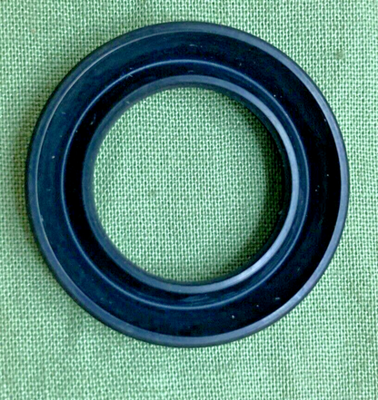 NEW GENUINE HONDA 91351-KN5-004 DUST SEAL B
