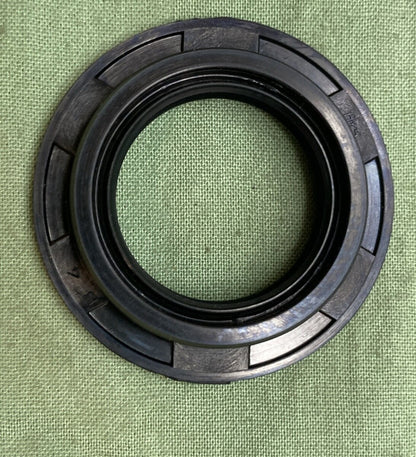 NEW GENUINE HONDA 91262-KS7-831 DUST SEAL (22X30X5)